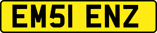 EM51ENZ