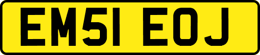 EM51EOJ