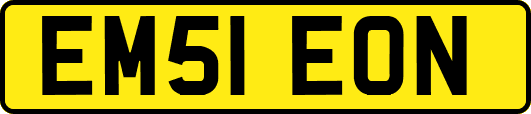 EM51EON