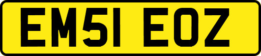 EM51EOZ