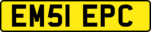 EM51EPC