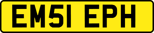EM51EPH