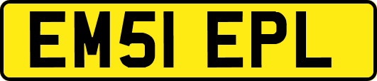 EM51EPL