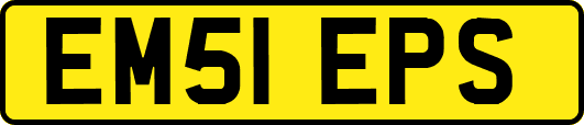 EM51EPS