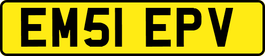 EM51EPV