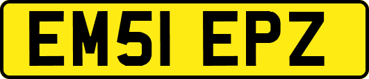 EM51EPZ