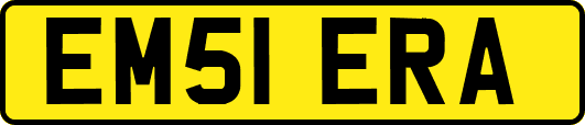 EM51ERA