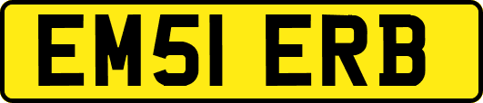 EM51ERB