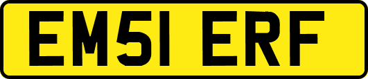 EM51ERF