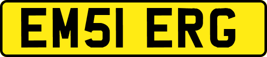 EM51ERG