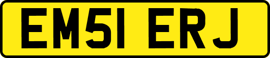 EM51ERJ