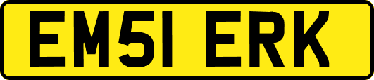 EM51ERK