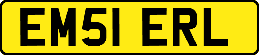 EM51ERL