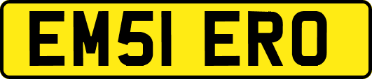 EM51ERO