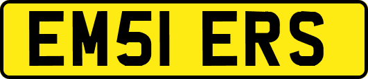 EM51ERS