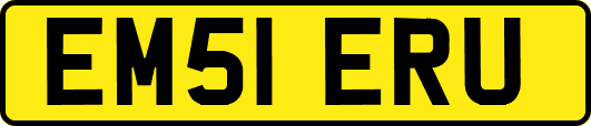 EM51ERU
