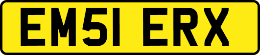 EM51ERX