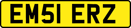 EM51ERZ