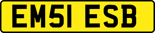 EM51ESB