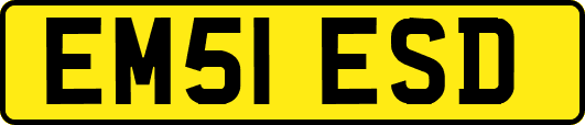 EM51ESD