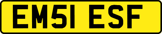 EM51ESF