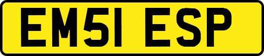 EM51ESP