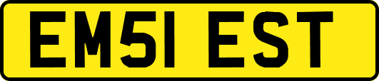 EM51EST