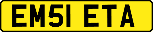 EM51ETA