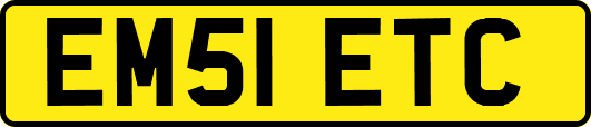 EM51ETC