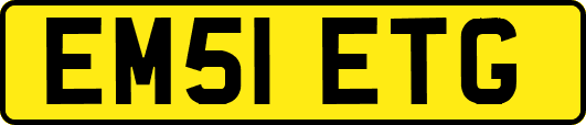 EM51ETG