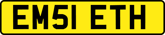 EM51ETH