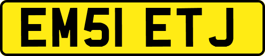 EM51ETJ