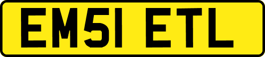 EM51ETL