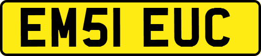 EM51EUC