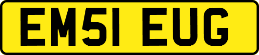 EM51EUG