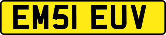 EM51EUV