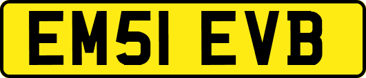 EM51EVB