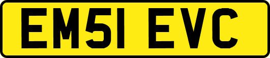 EM51EVC