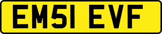 EM51EVF