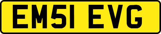 EM51EVG