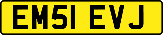 EM51EVJ