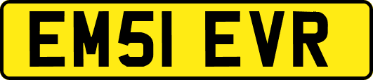 EM51EVR