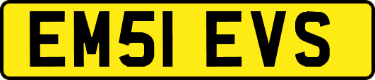 EM51EVS