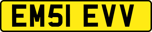 EM51EVV