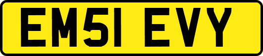 EM51EVY