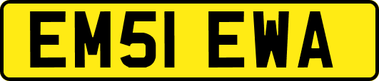 EM51EWA