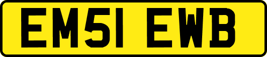 EM51EWB