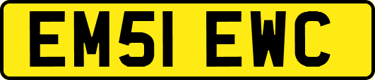 EM51EWC