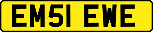 EM51EWE