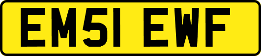 EM51EWF